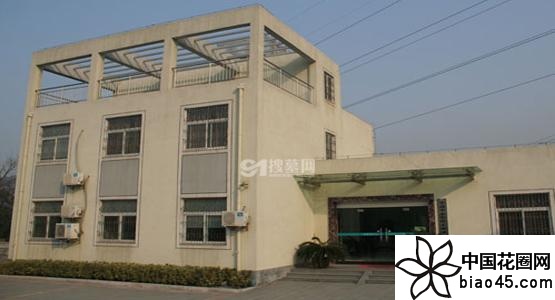 �㽭��������Ϫ�ڹ�Ĺ